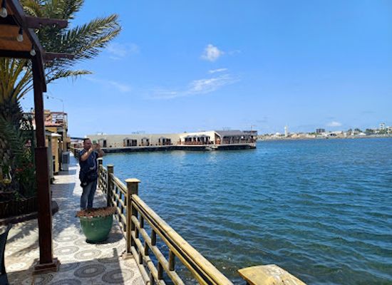 djibouti/obock-region/restaurant/moonlight-restaurant