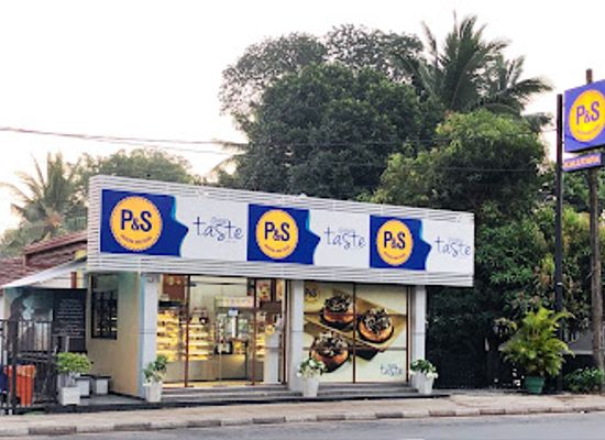 sri-lanka/kalutara-district/restaurant/perera-and-sons-kalutara-north