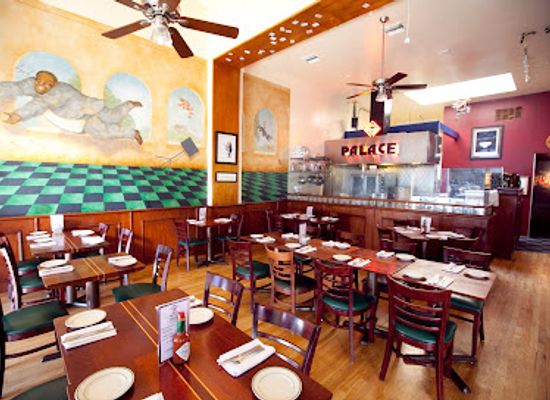 california/santa-barbara/restaurant/the-palace-grill
