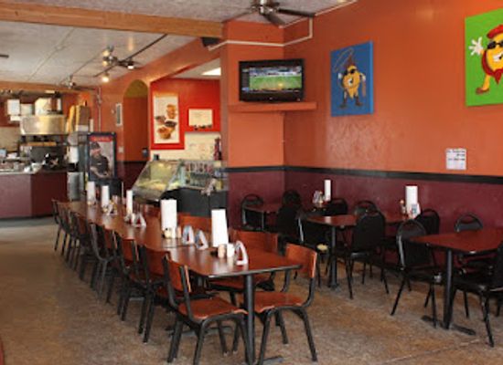 nevada/elko-county/restaurant/blind-onion-pizza