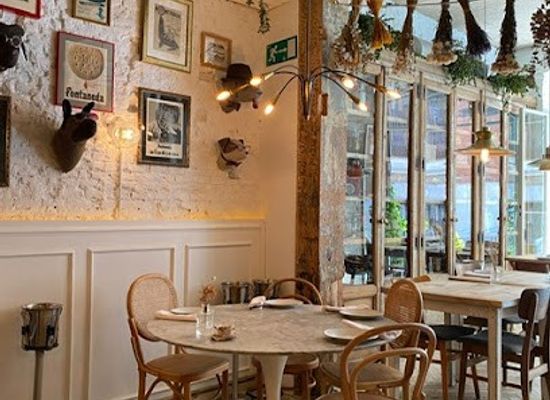 spain/madrid/malasana/restaurant/perro-y-la-galleta-restaurant