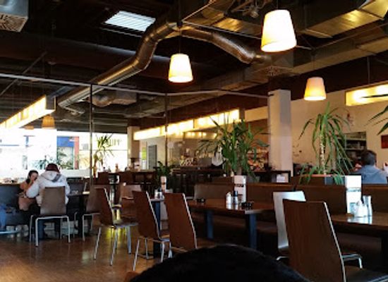 austria/eisenstadt/restaurant/oscar-s