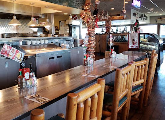 california/redding/restaurant/lumberjacks-redding