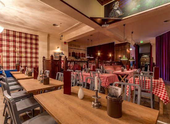 denmark/funen/restaurant/eydes-gastro-pub