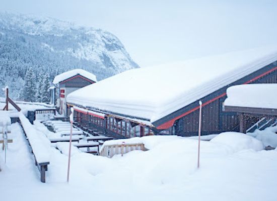 norway/hemsedal/restaurant/hollvin-restaurang-bar