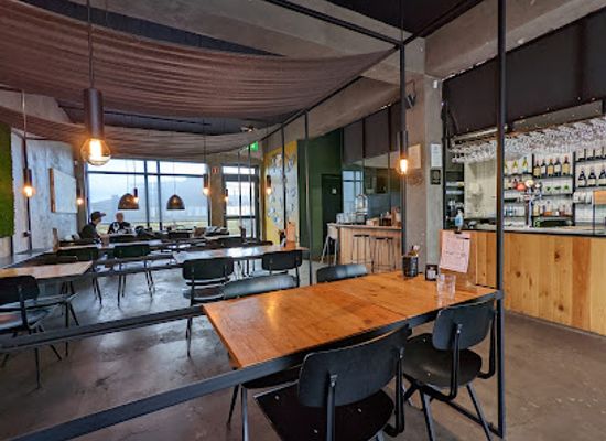 iceland/reykjavik/restaurant/lamb-street-food