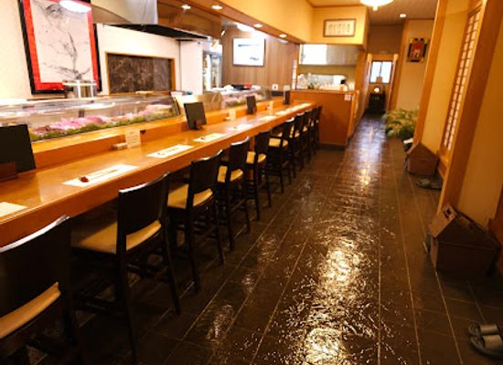 japan/buzen/restaurant/eishin-buzen