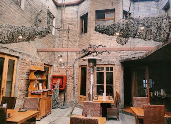 chile/aconcagua-valley/restaurant/peumayen-ancestral-food