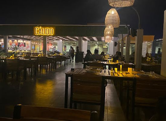 nigeria/kano/restaurant/calido-rooftop
