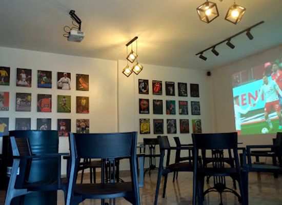 morocco/gharb/restaurant/the-fabric