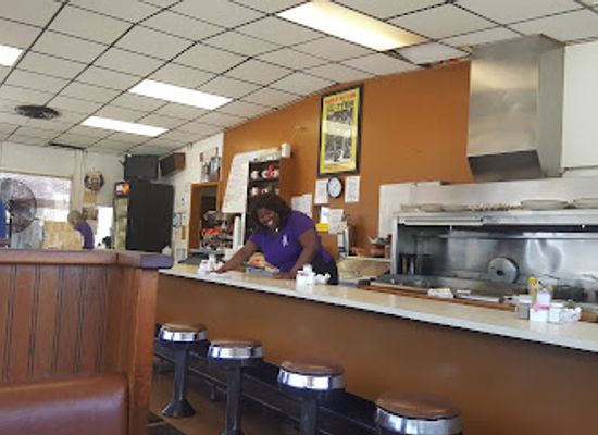 ohio/dayton/restaurant/grandma-s-ii-restaurant