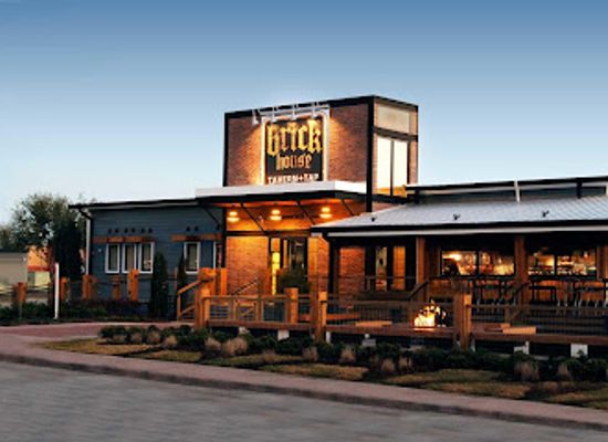 texas/galveston/restaurant/brick-house-tavern-tap