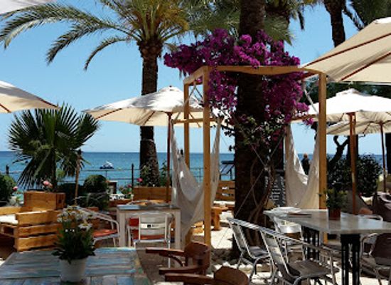 spain/ibiza/restaurant/restaurante-o-galego