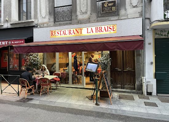 france/lourdes/restaurant/restaurant-la-braise