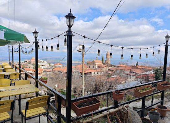 georgia/sighnaghi/restaurant/terrace-panorama