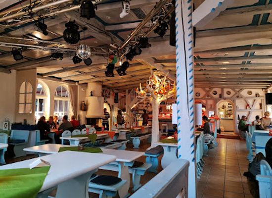 germany/harz-mountains/restaurant/tenne-schwof-schmaus-am-blueberry-hill