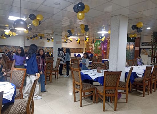 bangladesh/dhaka/uttara/restaurant/khazana-restaurant-kabab-ghar