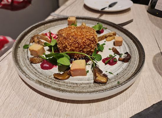 belgium/county-of-namur/restaurant/be-belge-et-d-ailleurs
