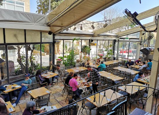 israel/jerusalem-district/restaurant/focaccia-bar