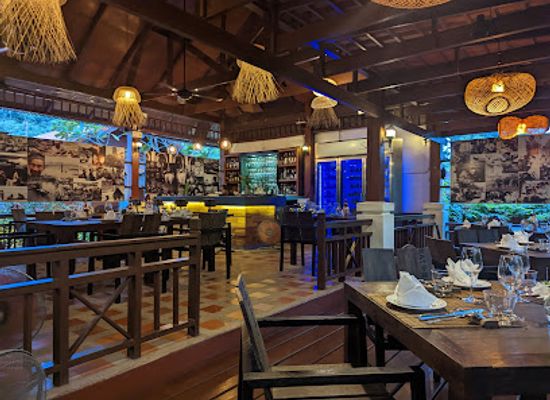 thailand/koh-samui/bophut/restaurant/supattra-thai-dining