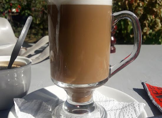 zimbabwe/mutare/restaurant/hellenic-club-mutare