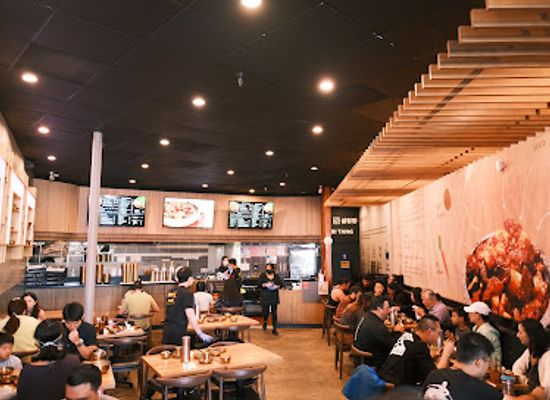 california/milpitas/restaurant/daeho-kalbi-jjim-beef-soup