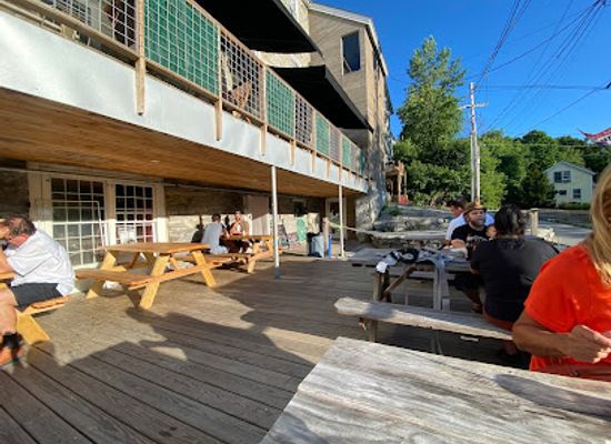 vermont/middlebury/restaurant/the-mad-taco