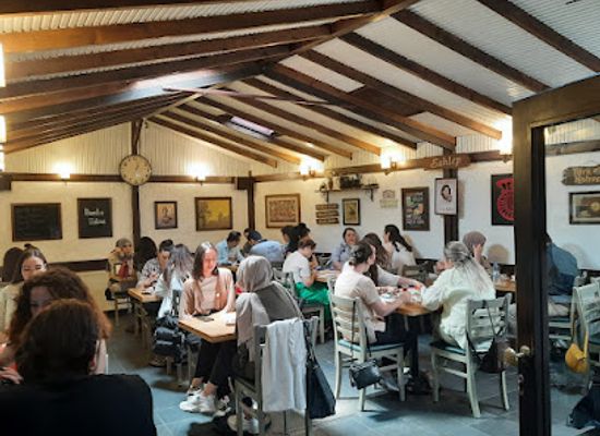 turkiye/trabzon/ortahisar/restaurant/kalender-lokanta-ve-kafe