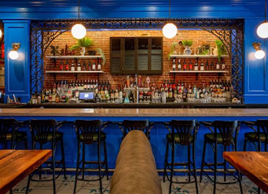 massachusetts/boston/restaurant/french-quarter