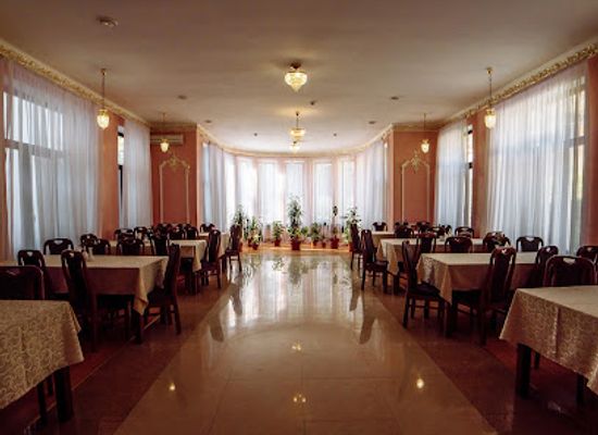 ukraine/mariupol/restaurant/poseidon