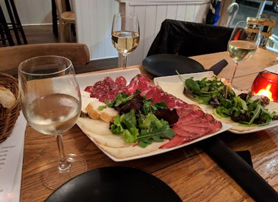 belgium/brussels/ixelles/restaurant/nena-grill