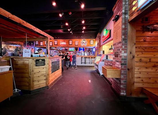 texas/permian-basin/restaurant/texas-roadhouse