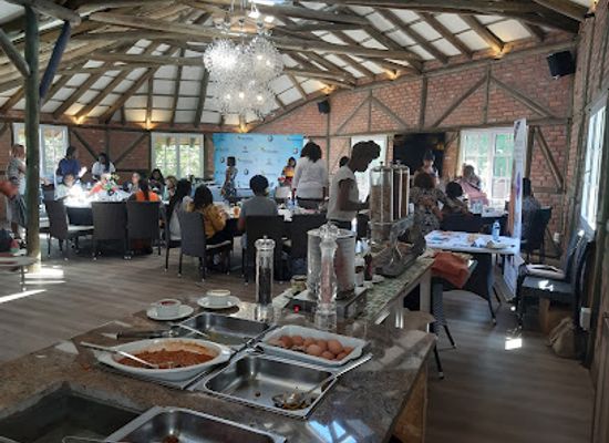 namibia/windhoek/restaurant/roof-of-africa-restaurant
