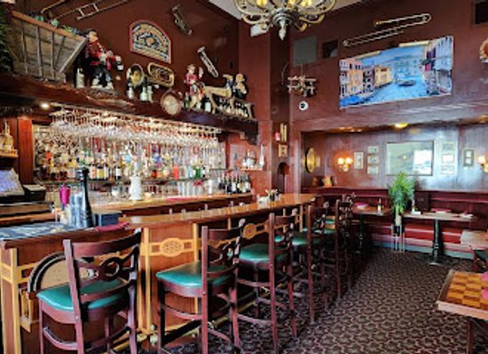 washington/spokane/restaurant/italian-kitchen