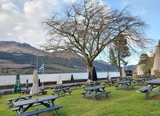 united-kingdom/loch-lomond-&-the-trossachs-national-park/restaurant/village-inn
