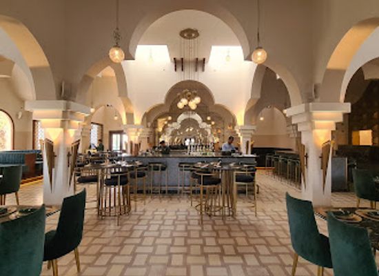 egypt/red-sea-coast/restaurant/merbey