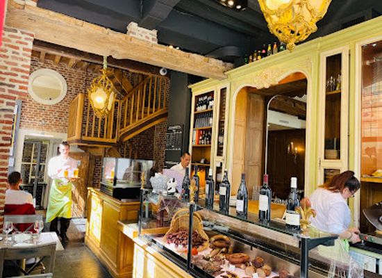 france/lille/restaurant/le-barbier-qui-fume-vieux-lille