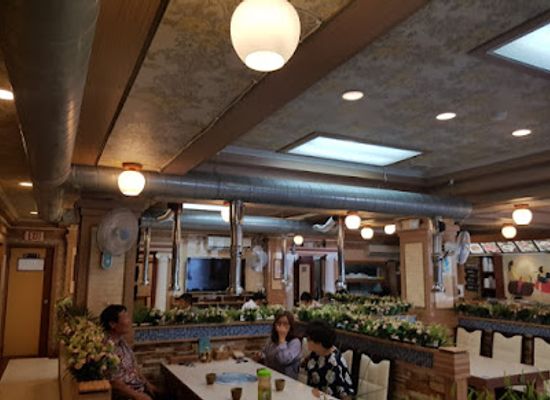 northern-mariana-islands/tinian/restaurant/yewon-restaurant