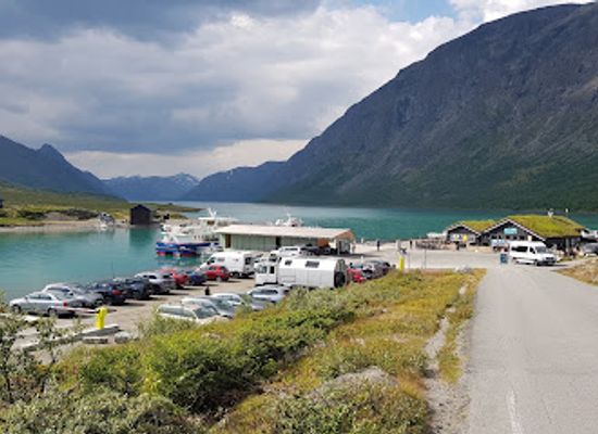 norway/besseggen-ridge/restaurant/gjendeosen-kiosk