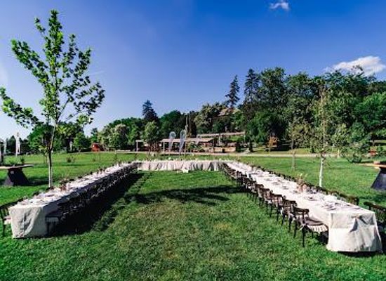 romania/banat/restaurant/domeniul-herneacova