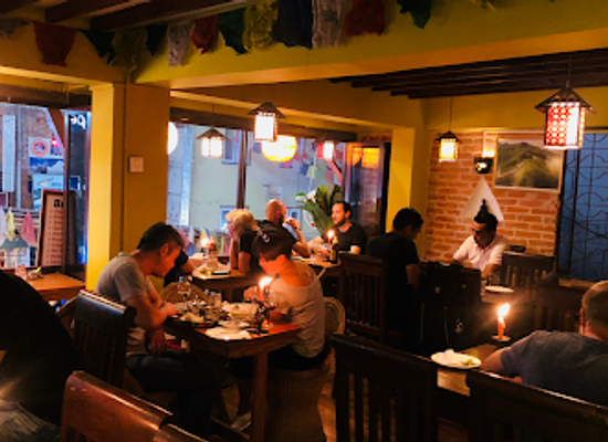 nepal/kathmandu/restaurant/little-buddha-restaurant