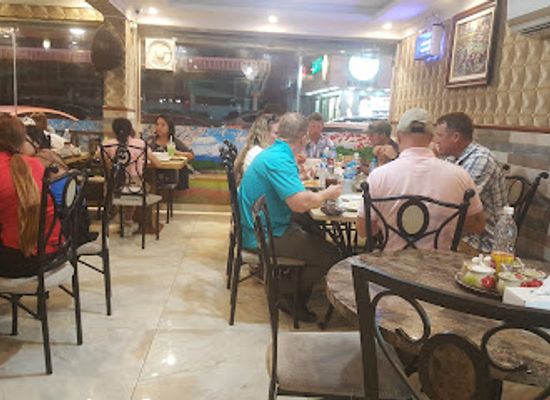 bahrain/juffair/restaurant/sherry-nannapas