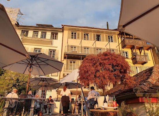 switzerland/zug/restaurant/restaurant-zur-taube