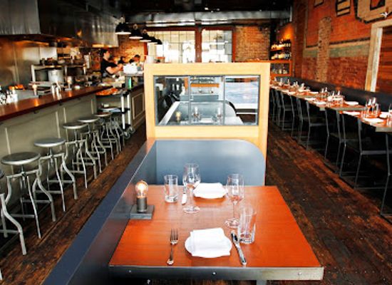 washington/puget-sound/restaurant/staple-fancy