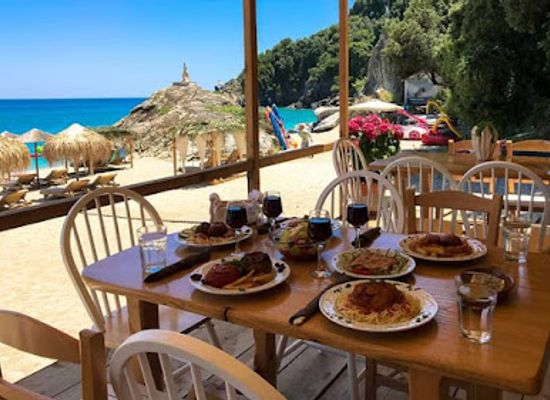greece/pelion/restaurant/sarande-beach-bar-restaurant
