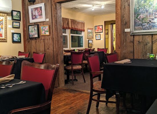 oklahoma/lake-and-trail-country/restaurant/the-artichoke-restaurant