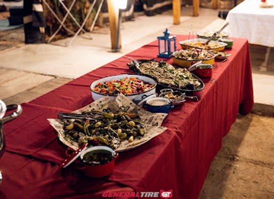 israel/arava/restaurant/deck-bar