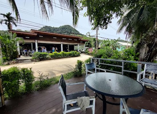 thailand/koh-yao-noi/restaurant/pyramid-restaurant