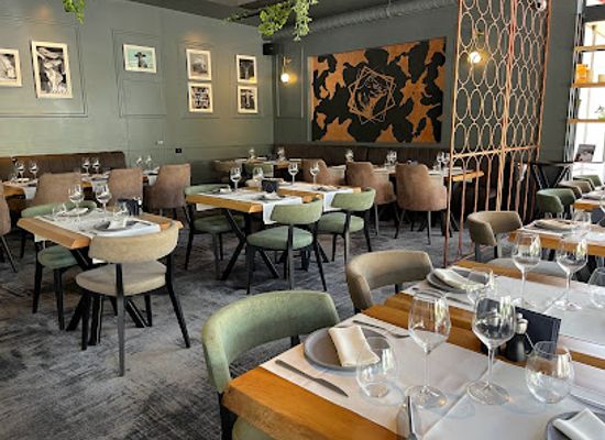 romania/ilfov/restaurant/restaurant-ferma-baciu