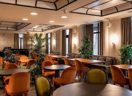 ukraine/podolia/restaurant/cukernia-potocki